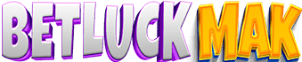BETLUCKMAK